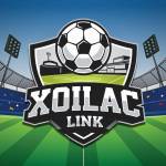 Trực tiếp bóng đá Xoilaclink