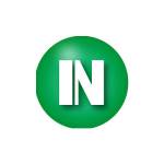 INPA VN
