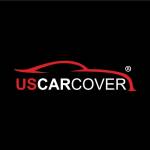 US CAR COVER