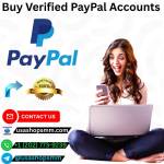 usashopo smm
