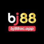 Bj88