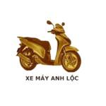 Xe Máy Anh Lộc