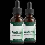 Audizen Supplement