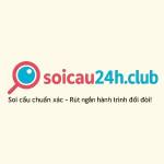 Soi Cầu 24h Website Soi Cầu 247