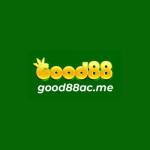 Good88
