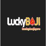Luckybaji Pro
