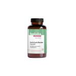 Lipo Xanthin Bewertungen und Beschwerden