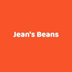 Jean s Beans