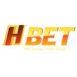 Nhà cái HBET