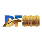 DF999 Cam