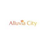 Alluvia City