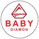 Baby Diamon