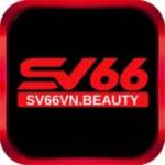 SV66