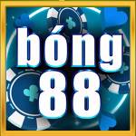 bong88 bong88