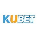 Nhà cái Kubet