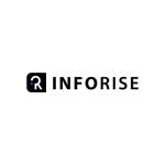 InforiseIT Bahrain