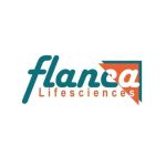 Flanca Lifesciences