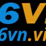 66VN 66VN