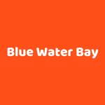Blue Water Bay