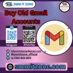 smmitzone43 haboteh955@camjoint.com