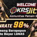 KPSJITU slot