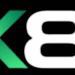 Uk88 Uk88
