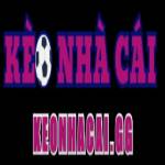 Keonhacai gg