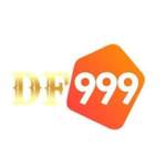 df999co com