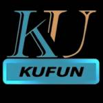 KUFUN Nhà cái