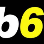 FB68 FB68