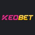 keo bet