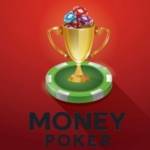 Moneypoker6 com