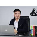 Phong Nguyen HapoDigital