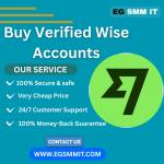 EGSMMIT COM
