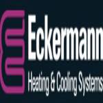 Eckermannheating Cooling