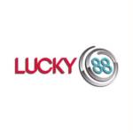Lucky88 fiestasdeoctubreguadalajara Link Lucky88 09 2025
