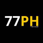 77PH