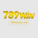 789Windy com