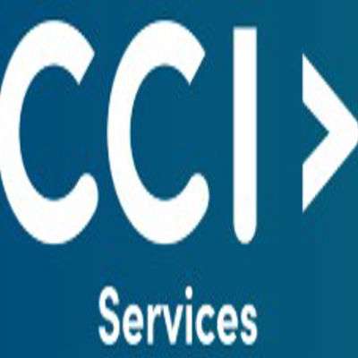 CCI Services