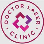 Doctor Laser