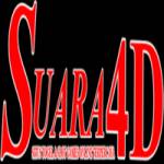 Slot Raffi Ahmad