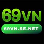 69VN