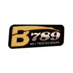 B789 us