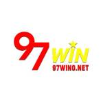 97Win  Sân Chơi Cá Cược Trực Tuyến Đẳng Cấp