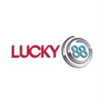 Lucky88 autorizovany  Link vào Lucky88 hỗ trợ truy cập ngay