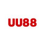 Uu88 domains