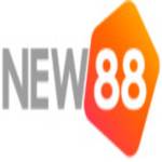 New88 Nhà Cái