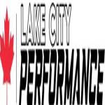 Lakecity Performance