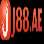 j88