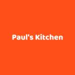 Pauls Kitchen